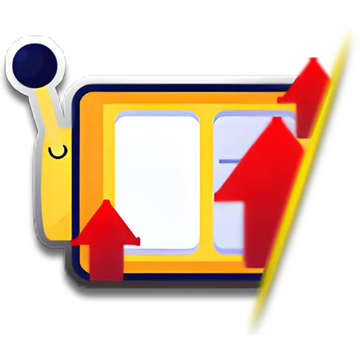 habanero8net.pages.dev favicon